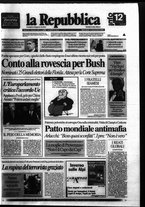 giornale/RAV0037040/2000/n. 285 del 13 dicembre